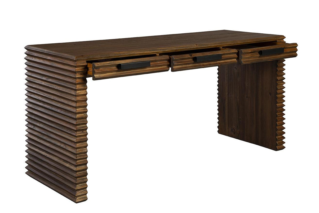 Furniture Classics Prescott Desk
