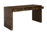 Furniture Classics Prescott Desk