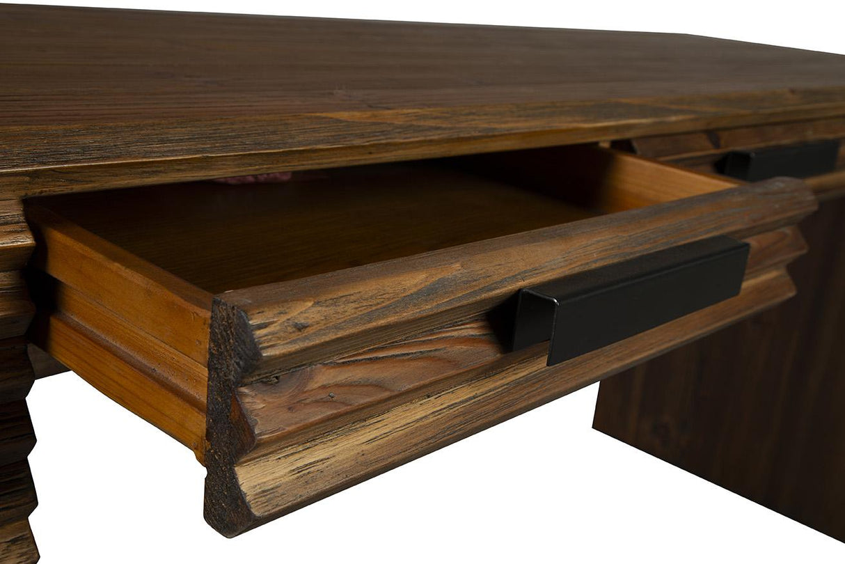 Furniture Classics Prescott Desk