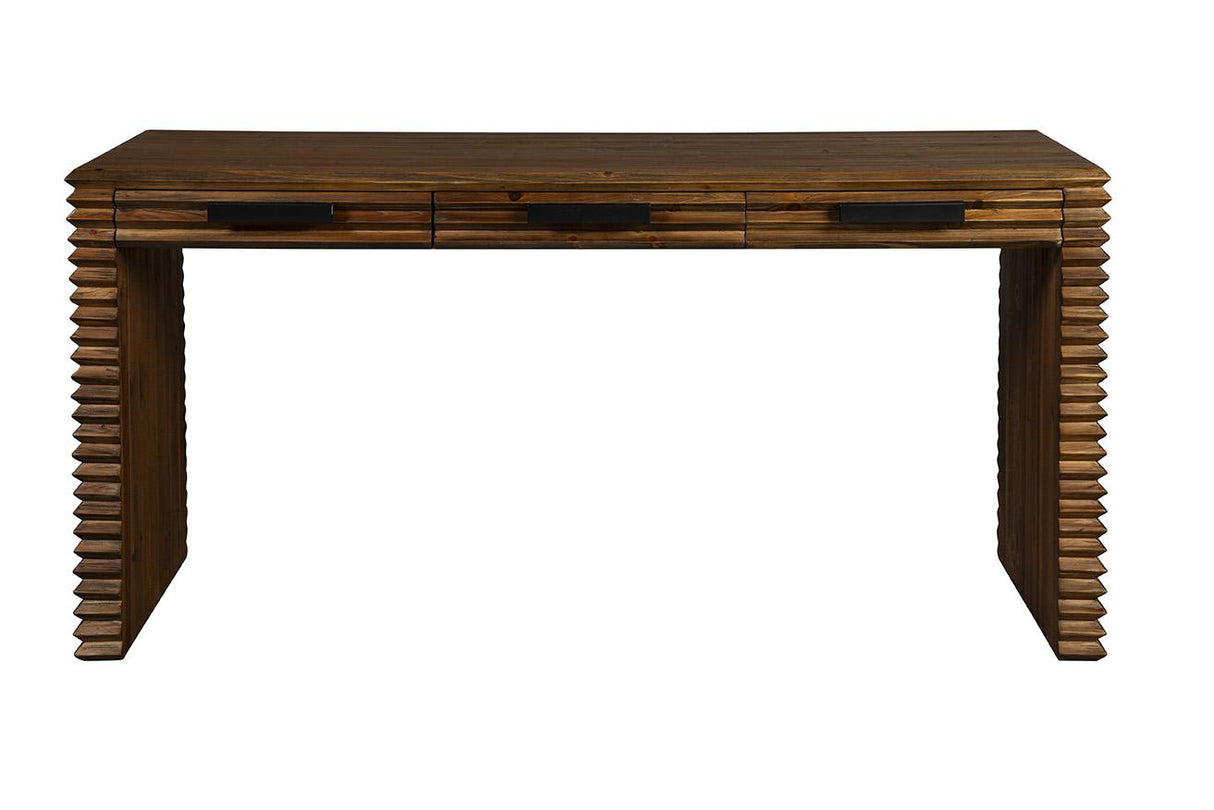 Furniture Classics Prescott Desk