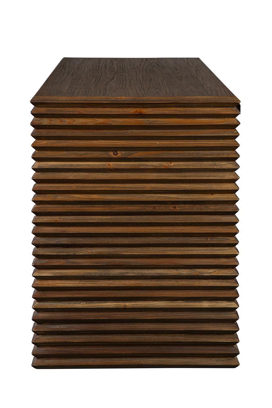 Furniture Classics Prescott Desk