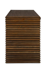 Furniture Classics Prescott Desk