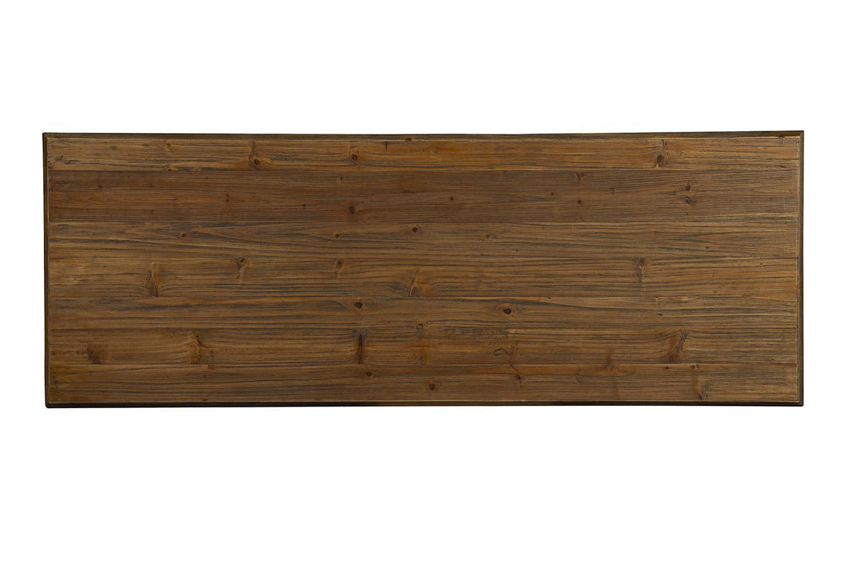 Furniture Classics Prescott Desk