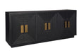 Furniture Classics Othello Server