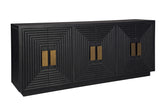 Furniture Classics Othello Server