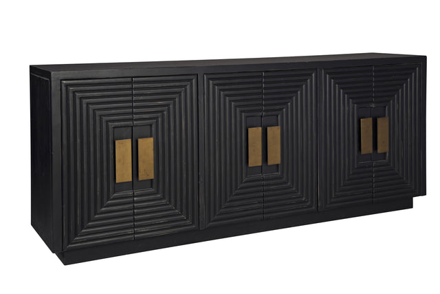 Furniture Classics Othello Server