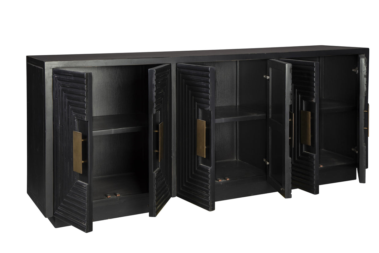 Furniture Classics Othello Server