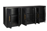 Furniture Classics Othello Server