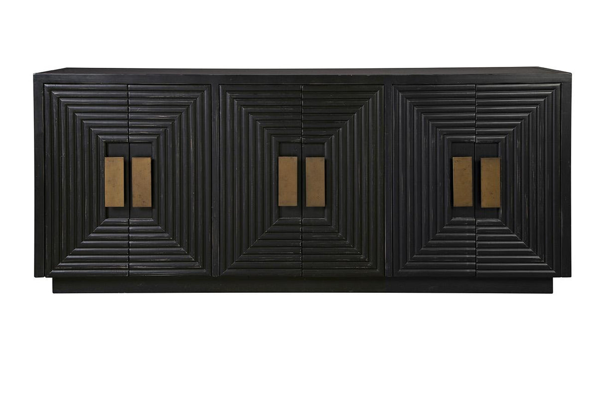 Furniture Classics Othello Server