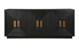 Furniture Classics Othello Server