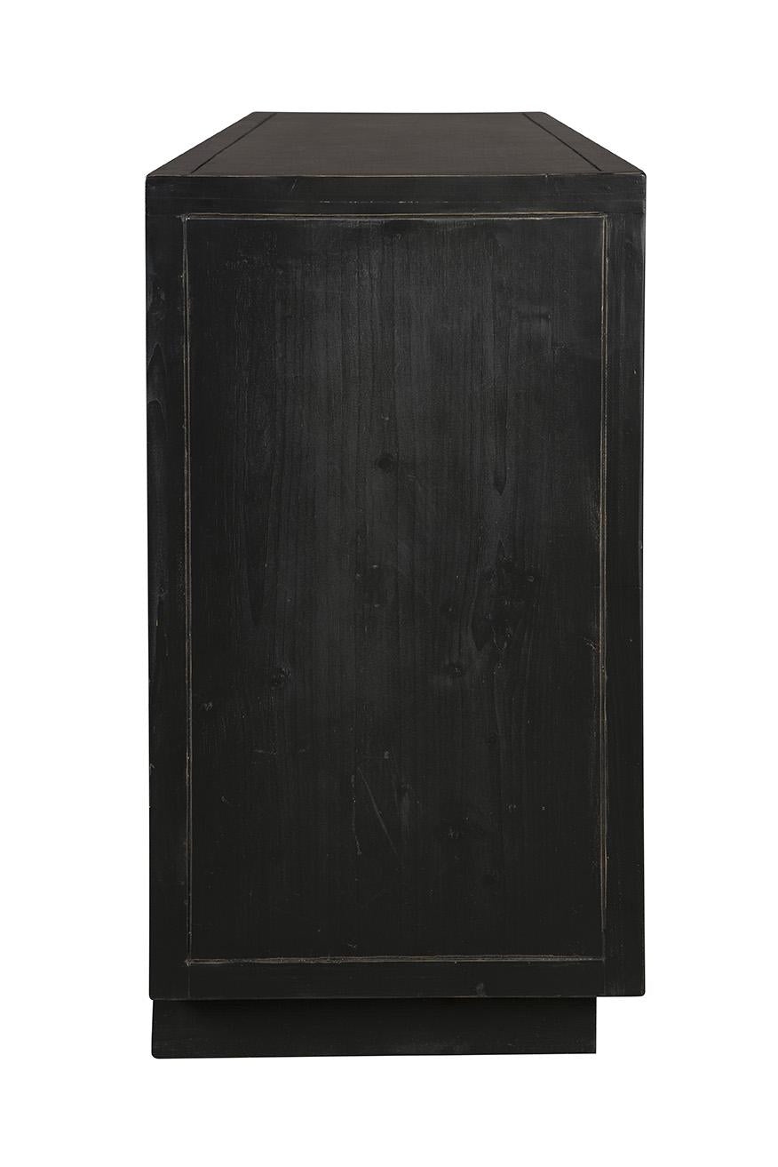 Furniture Classics Othello Server