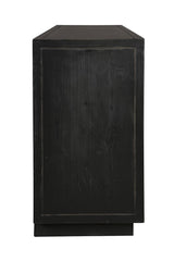 Furniture Classics Othello Server