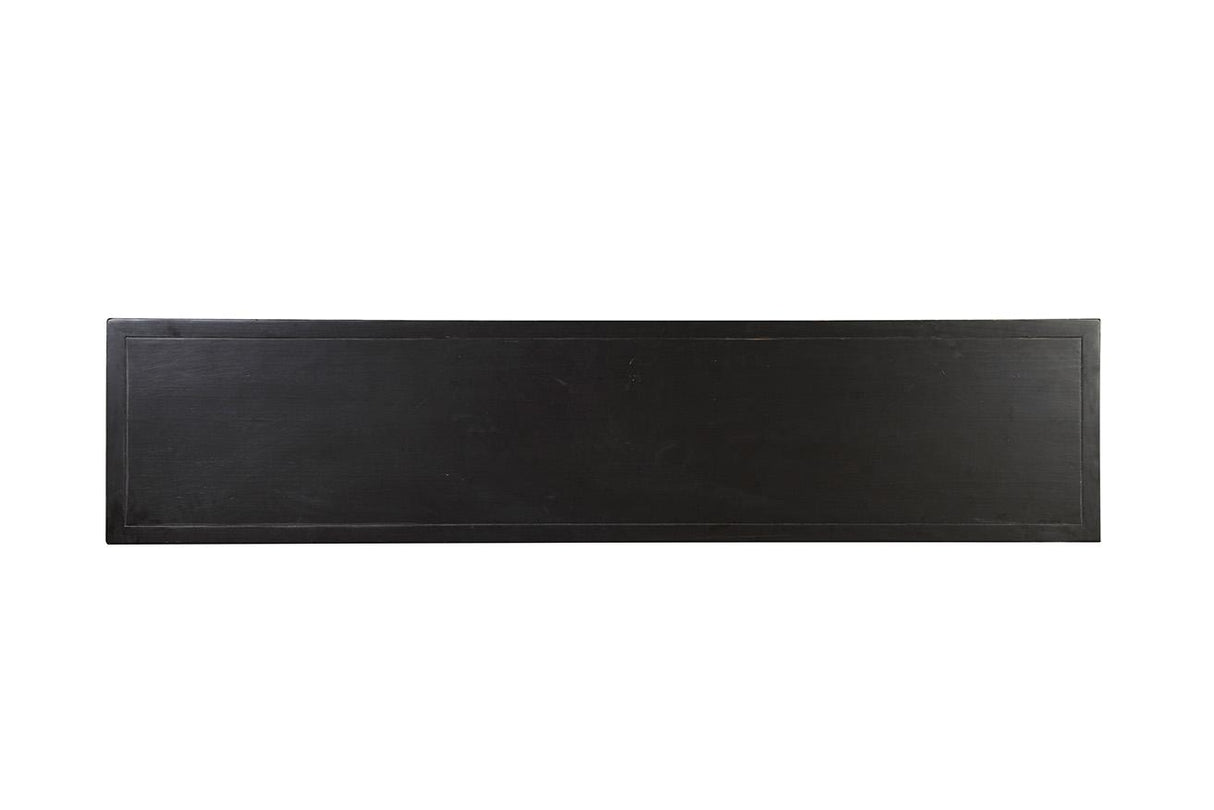 Furniture Classics Othello Server