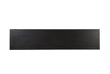 Furniture Classics Othello Server