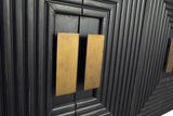 Furniture Classics Othello Server