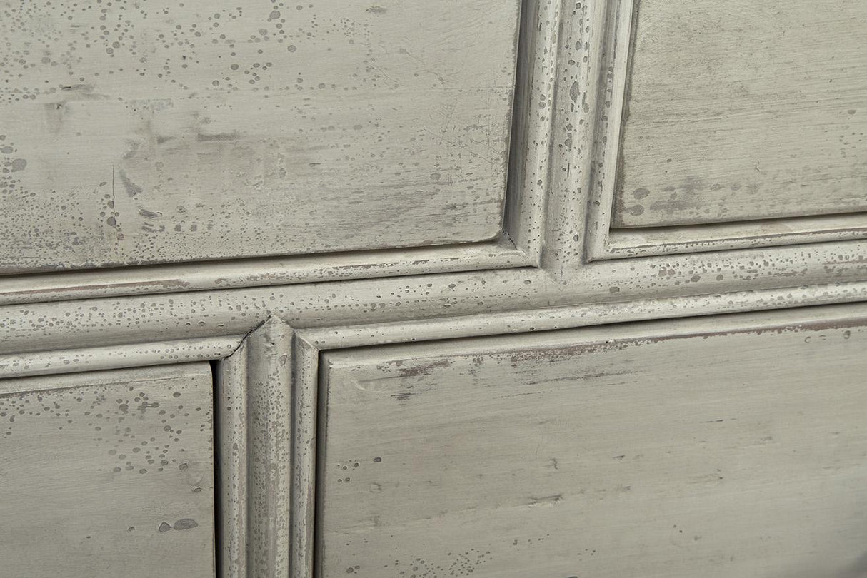 Furniture Classics Bismark Drawer Bank