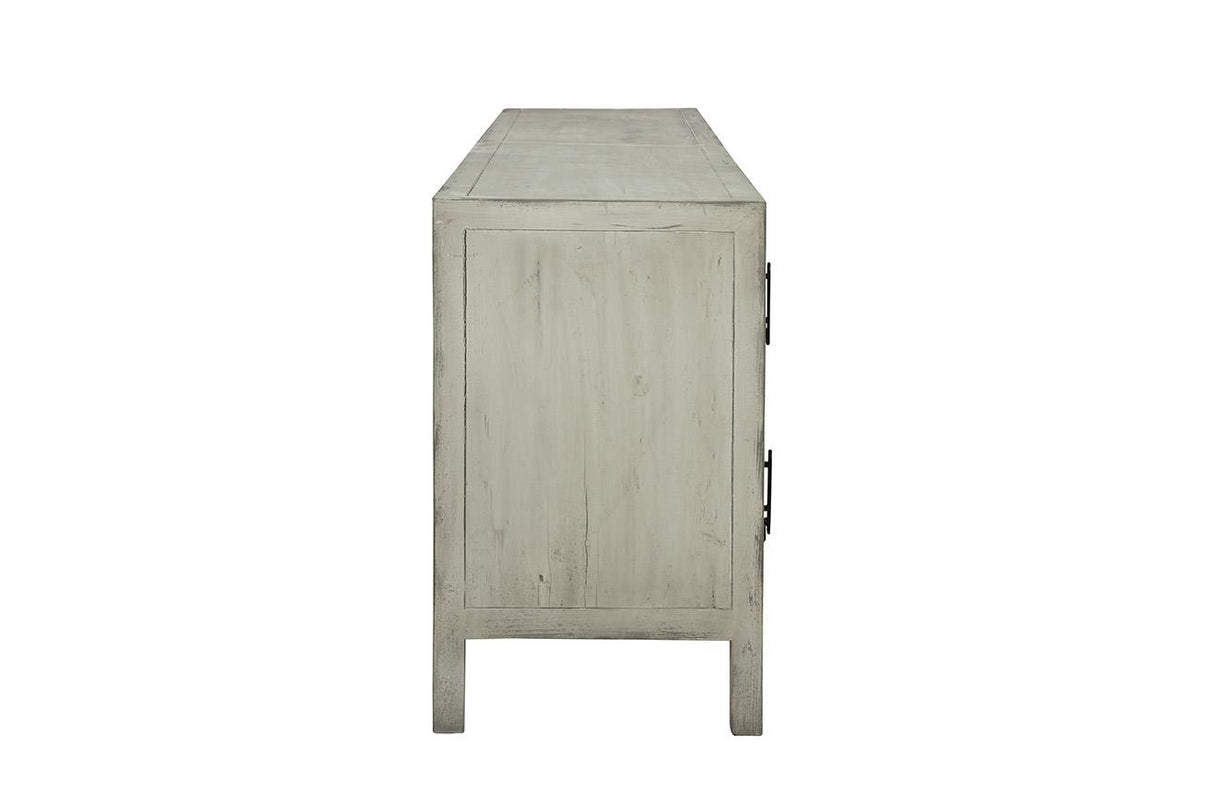 Furniture Classics Bismark Drawer Bank