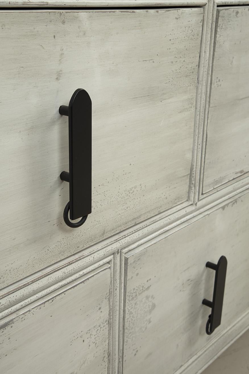 Furniture Classics Bismark Drawer Bank