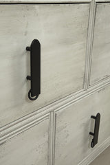 Furniture Classics Bismark Drawer Bank