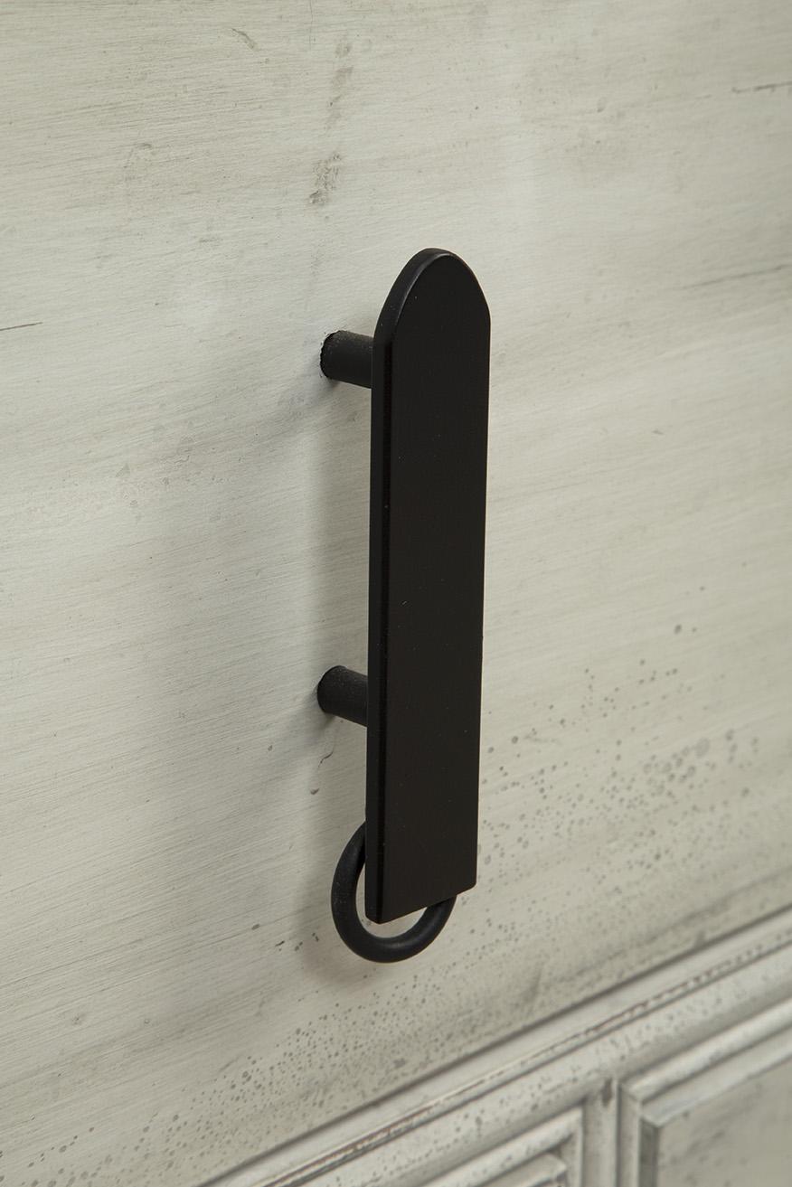 Furniture Classics Bismark Drawer Bank