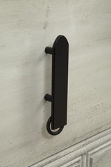 Furniture Classics Bismark Drawer Bank