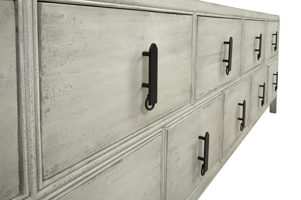 Furniture Classics Bismark Drawer Bank