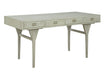 Furniture Classics Hendrix Desk