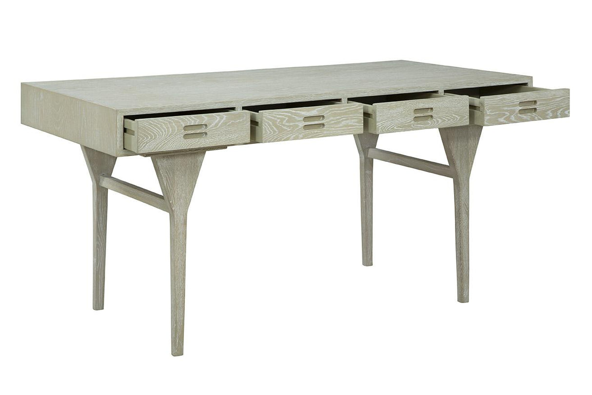 Furniture Classics Hendrix Desk