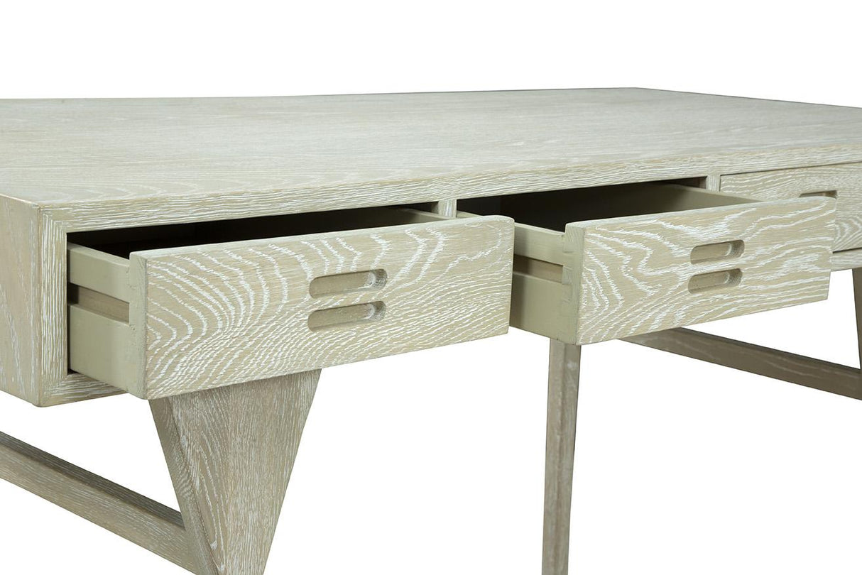 Furniture Classics Hendrix Desk