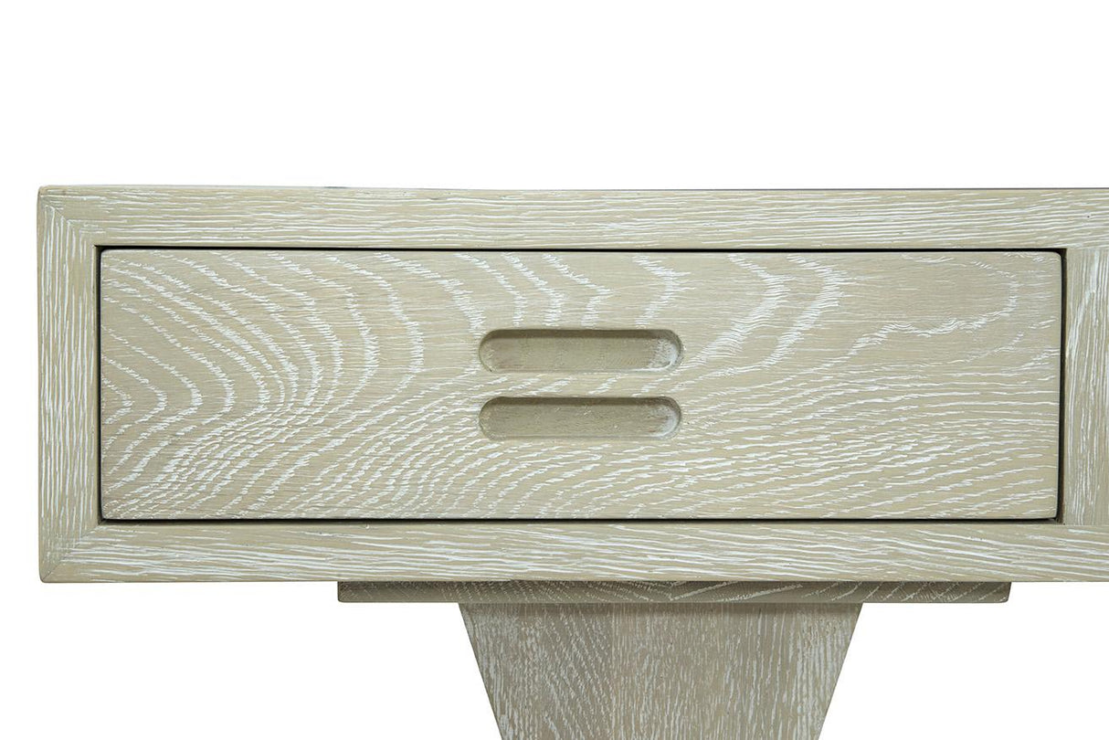 Furniture Classics Hendrix Desk