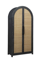 Furniture Classics Eloise Cabinet