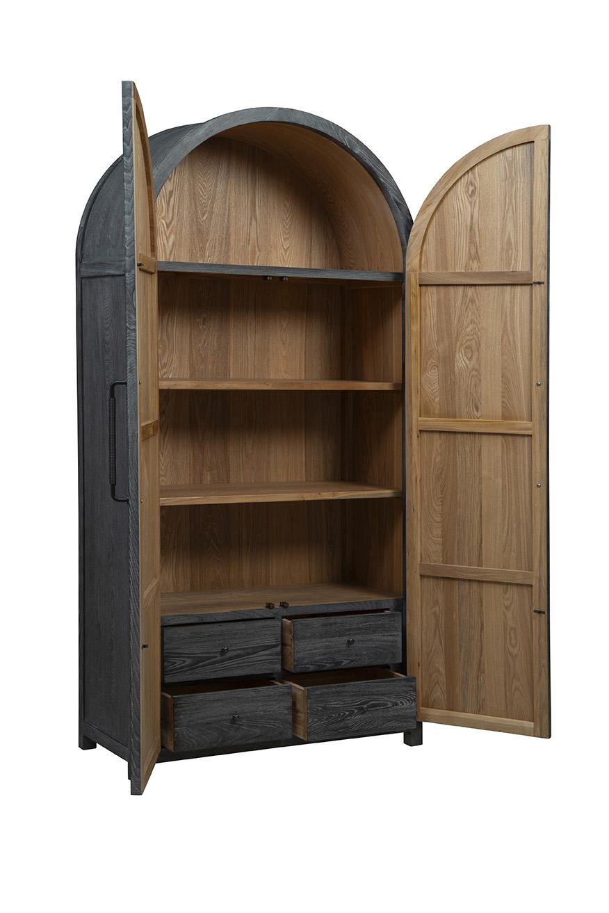 Furniture Classics Eloise Cabinet