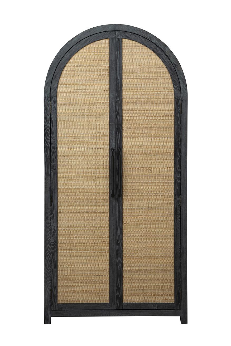 Furniture Classics Eloise Cabinet