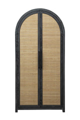 Furniture Classics Eloise Cabinet