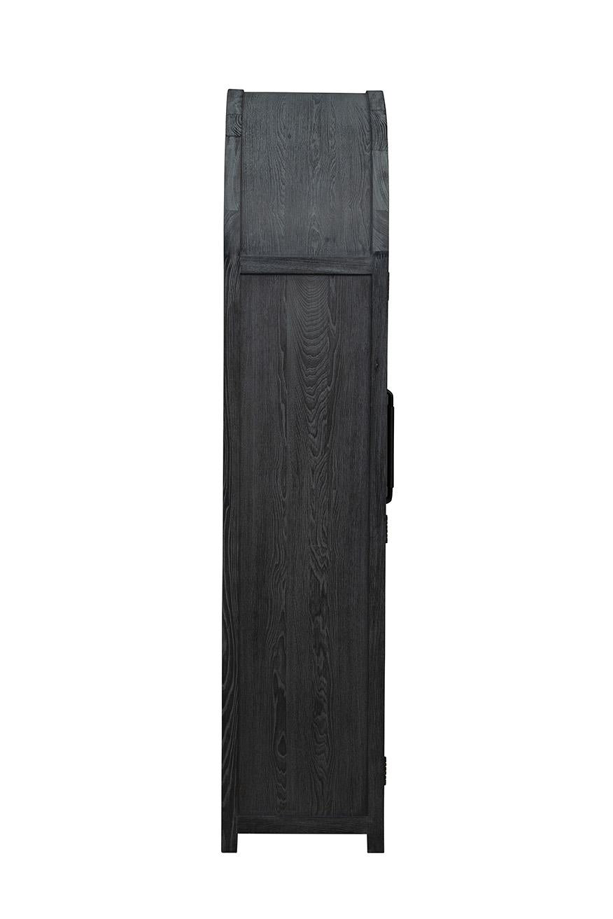 Furniture Classics Eloise Cabinet