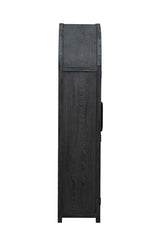 Furniture Classics Eloise Cabinet