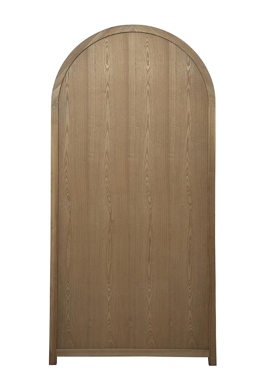 Furniture Classics Eloise Cabinet