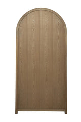 Furniture Classics Eloise Cabinet