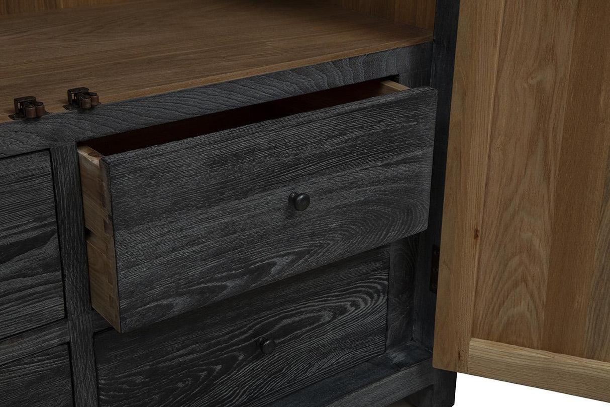 Furniture Classics Eloise Cabinet