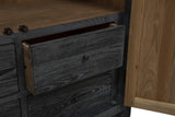 Furniture Classics Eloise Cabinet