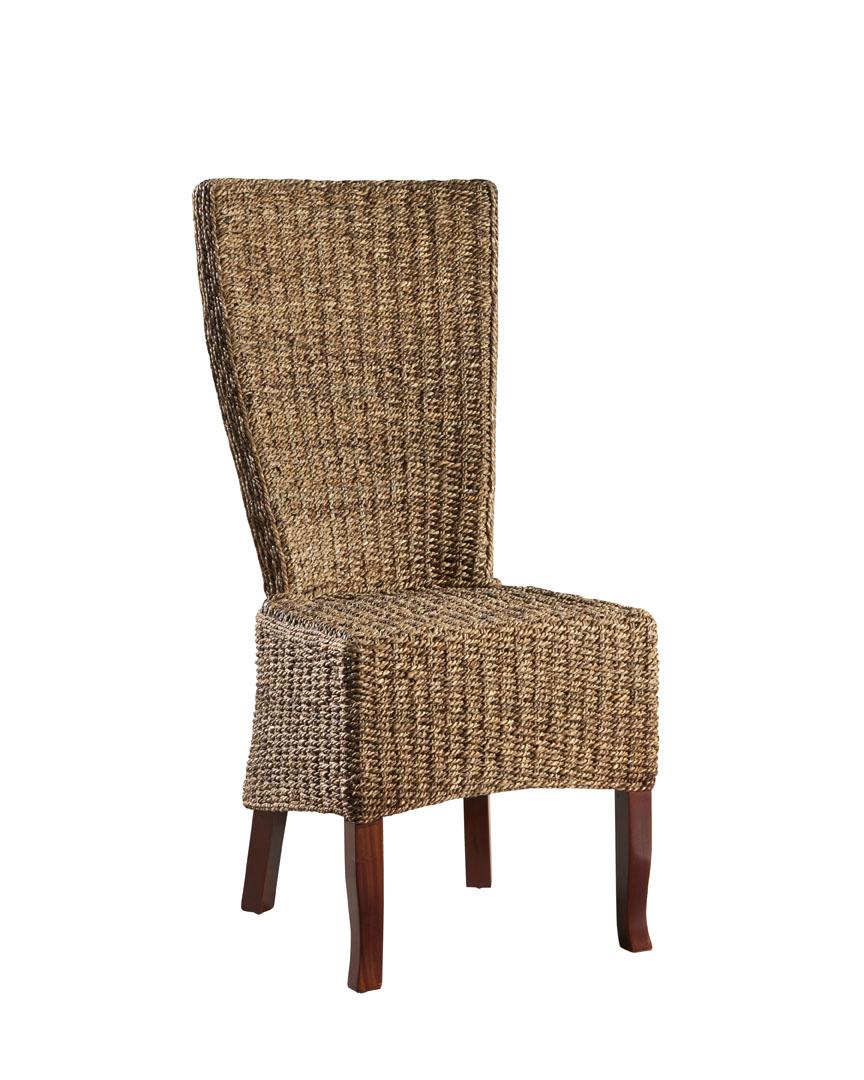 Furniture Classics Madura Dining Chair
