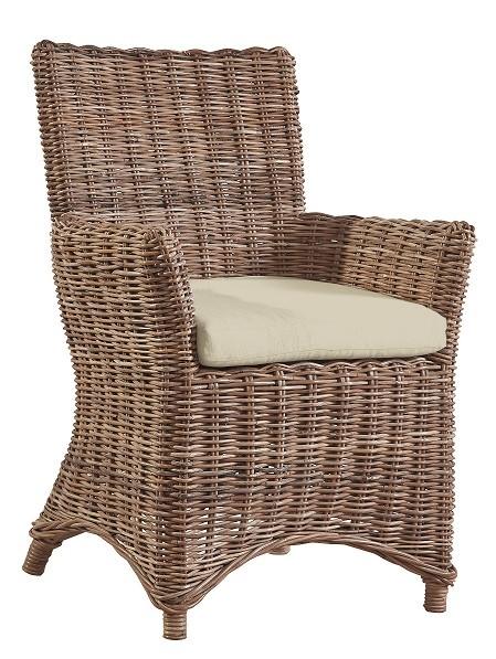 Furniture Classics Key Largo Arm Chair