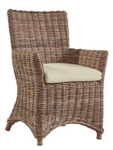 Furniture Classics Key Largo Arm Chair