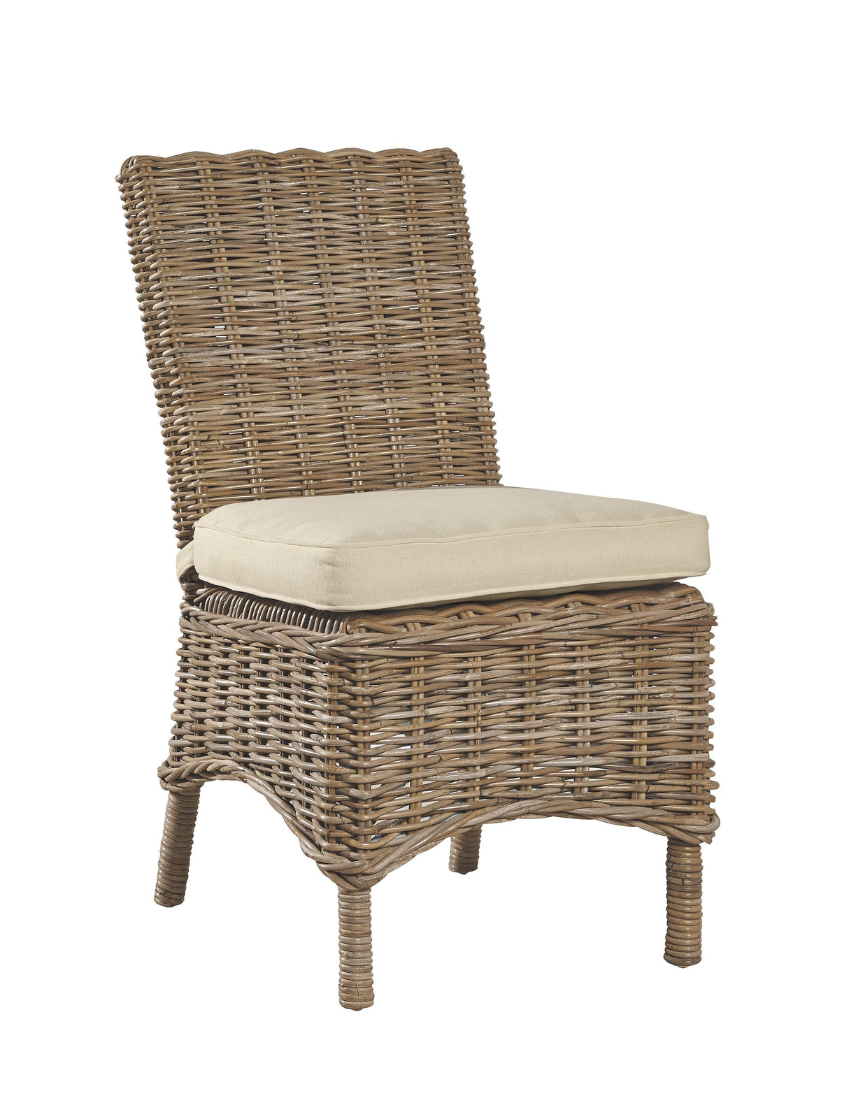 Furniture Classics Key Largo Savannah Dining Chair