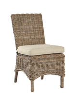 Furniture Classics Key Largo Savannah Dining Chair