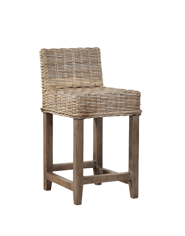 Furniture Classics Baxter Counter Stool