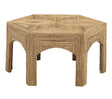 Furniture Classics Marrakesh Cocktail Table