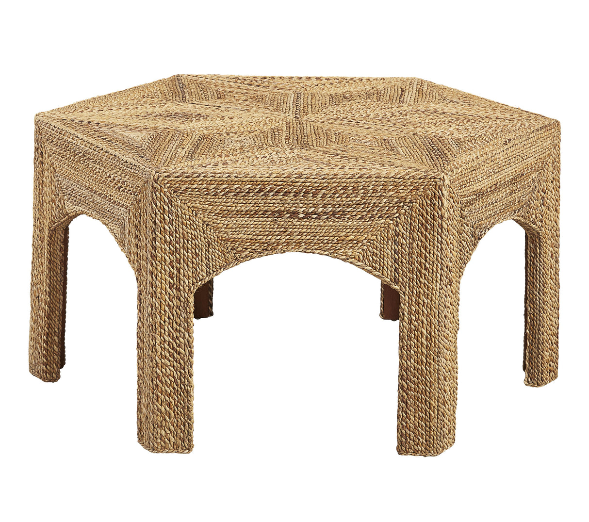 Furniture Classics Marrakesh Cocktail Table