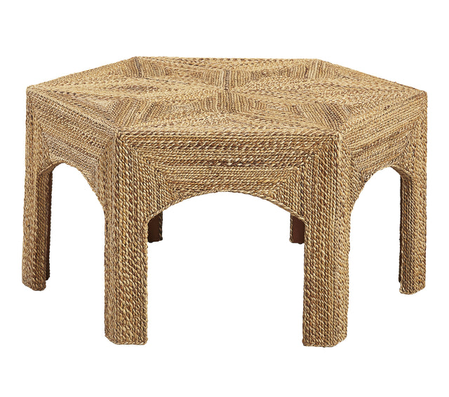 Furniture Classics Marrakesh Cocktail Table