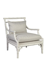 Furniture Classics Durango Arm Chair